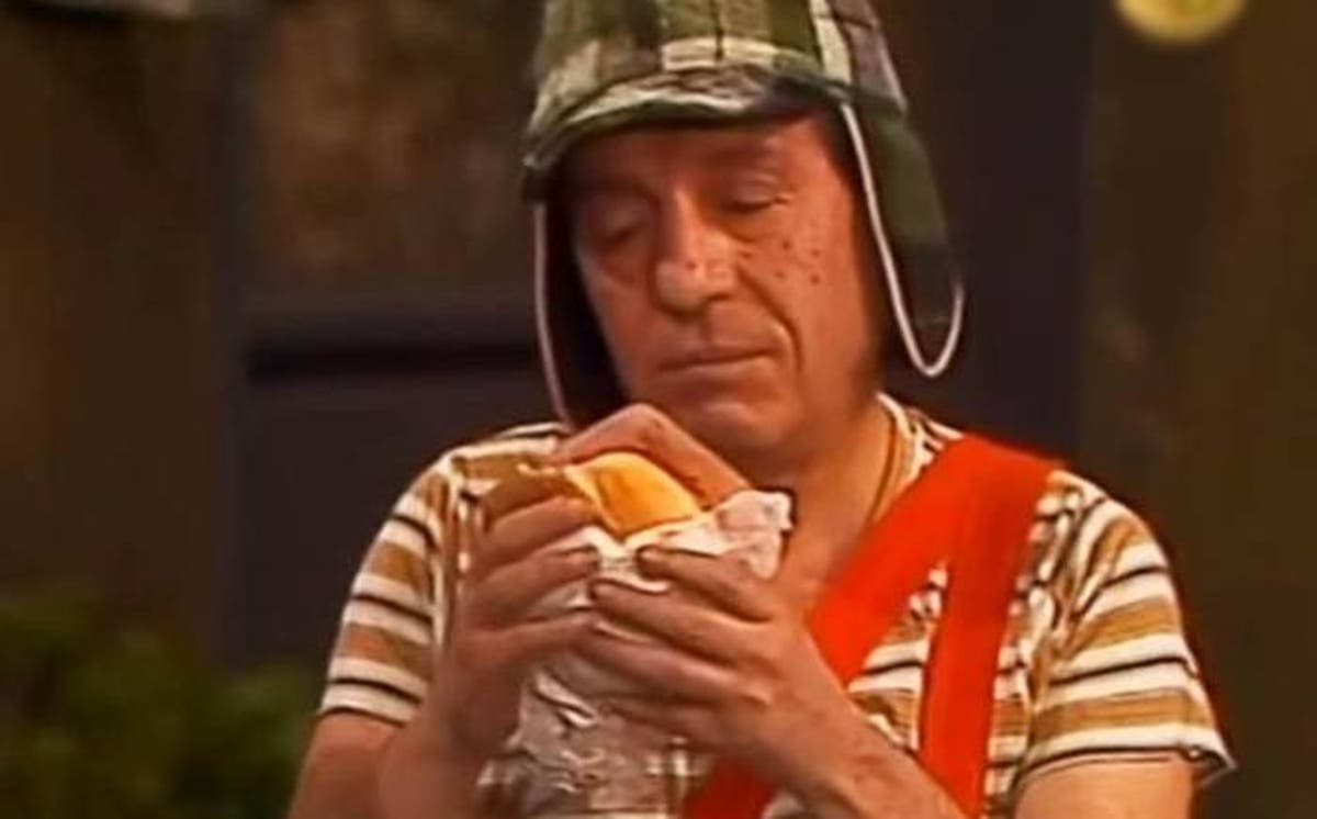 La torta del millón