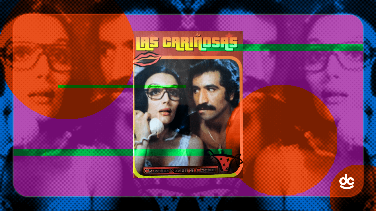 Sasha alternó con los principales comediantes en las sexy comedias. compartió créditos con Rafael Inclán, Alfonso Zayas, César Bono, Flaco Guzmán, Flaco Ibáñez, Loco Valdés, Carmen Salinas, Lalo el Mimo, Chato Padilla, Chóforo, el Güero Castro, Francis, el Caballo Rojas, Luis de Alba, Borolas, Polo Ortín, además de galanes como Jorge Rivero y Andrés García.