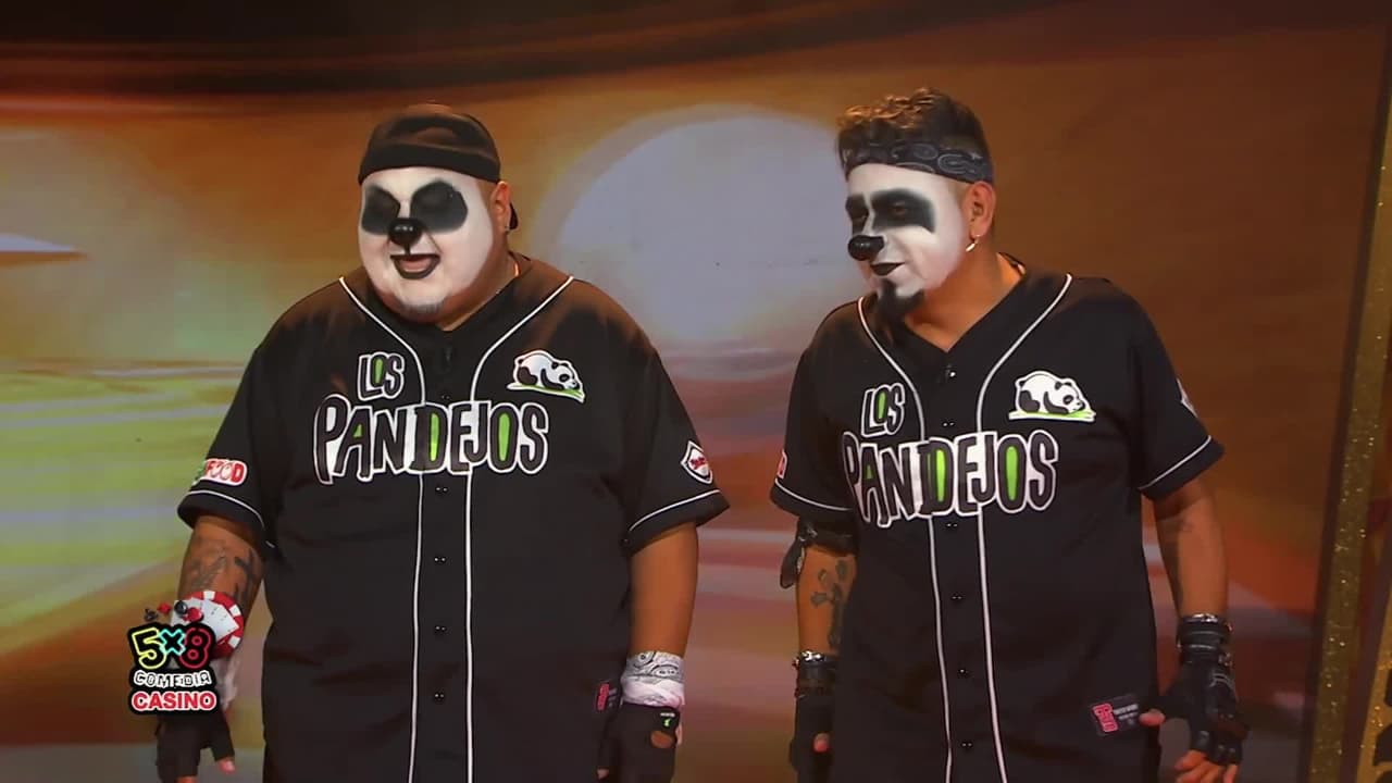 Nos ganamos un viaje