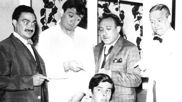 chabelo-y-jorge-ortiz-de-pinedo