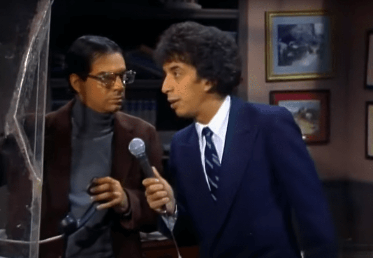 gus-rodriguez-armando-hoyos