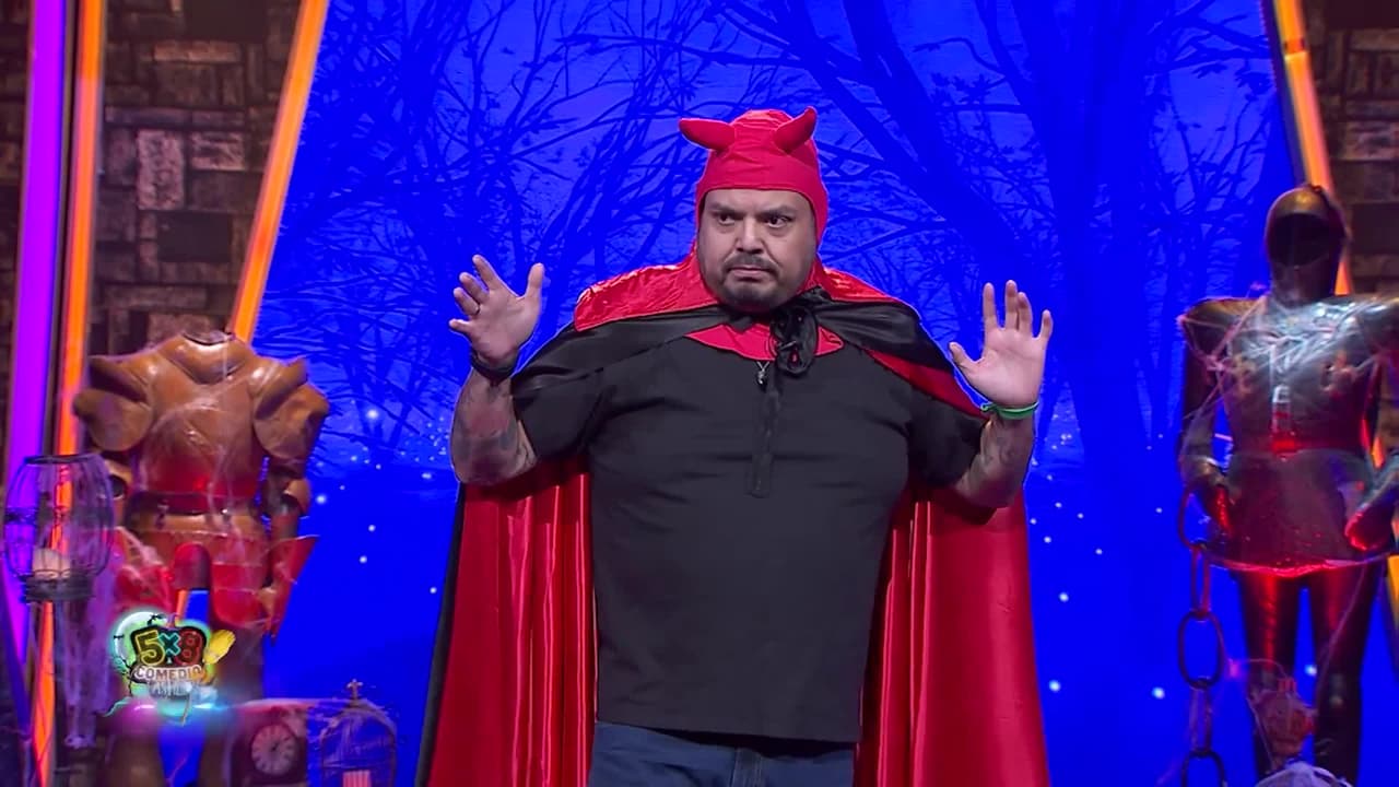 Ya no se puede confiar en nadie