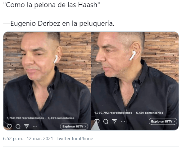 memes-eugenio-derbez-corte-9-1