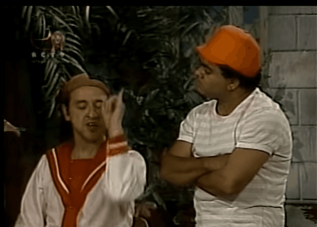 image-94