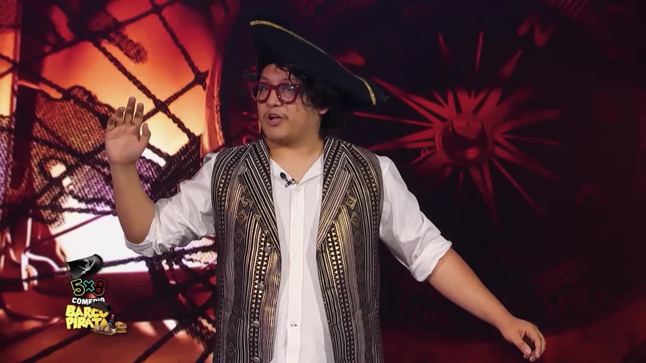 Me llamo Memo