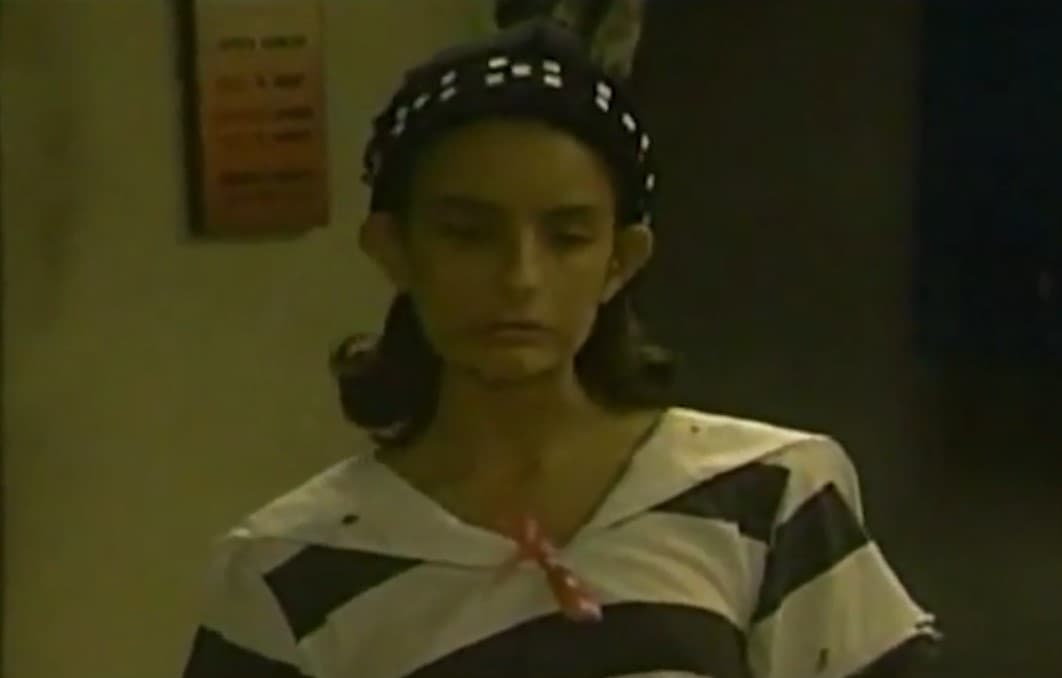 Captura-de-pantalla-2020-09-18-104108