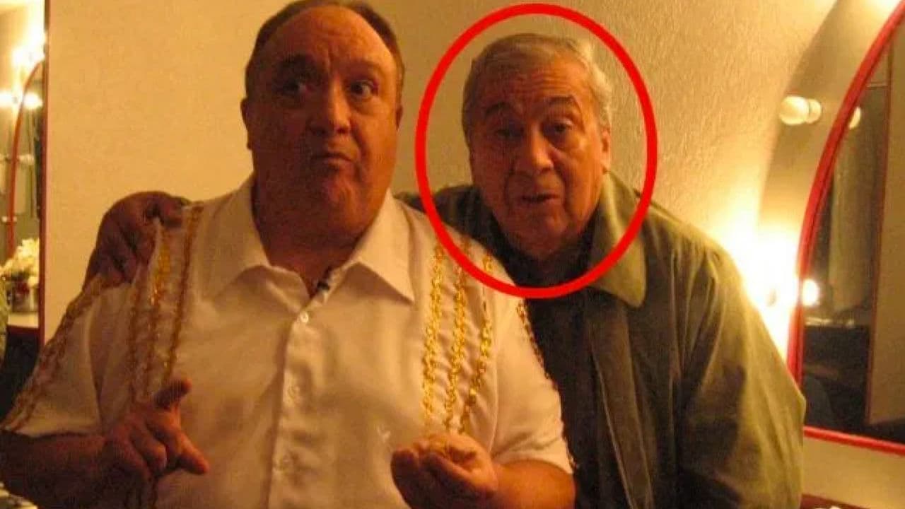 Queli sigue trabajando, pero como escritor, y en giras ocasionales. Formó parte del famoso dúo Chaf y Queli.