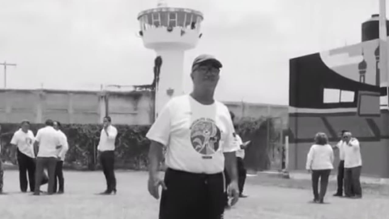 Pulgarcito, tras cumplir su sentencia, venderá artesanías por internet