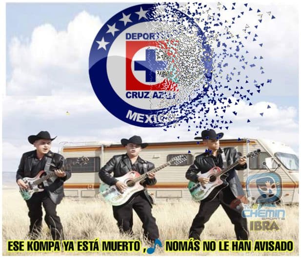 cruz-azul-memes-eliminacion-liga-3