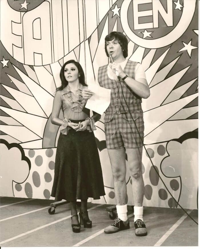 veronica-castro-chabelo