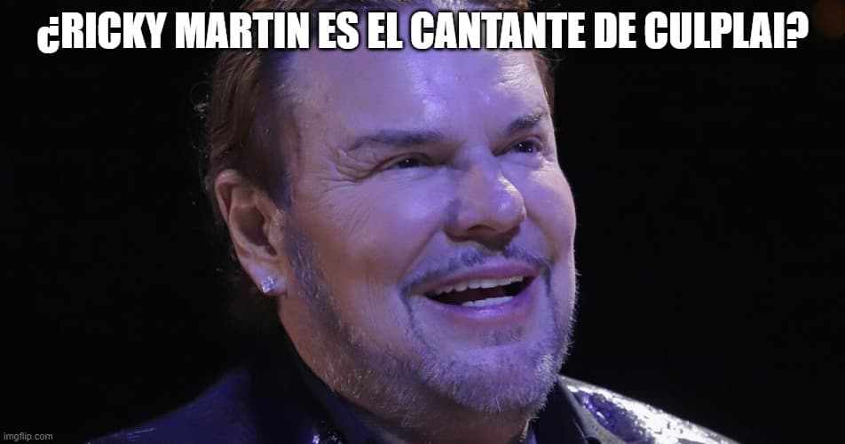 Un meme lleno de verdad