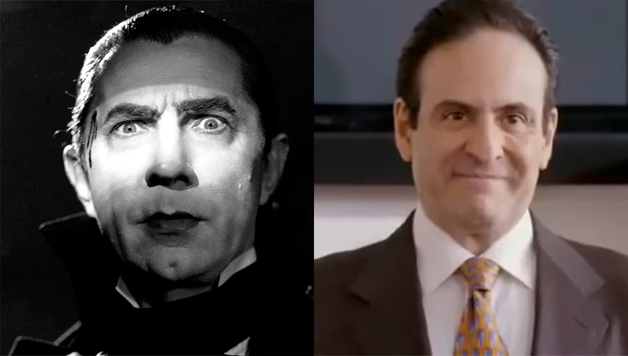 vampiro-mexicano