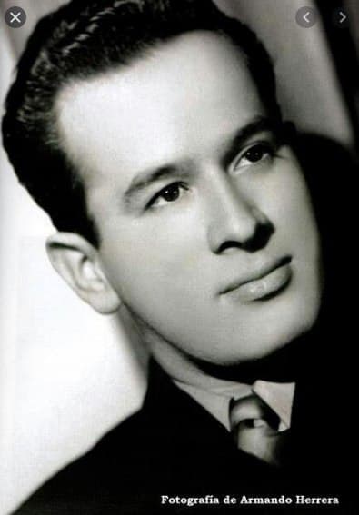pedro-infante-sin-bigote