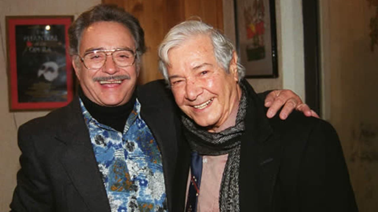 Pompín Iglesias inventó "Qué Bonita Familia" pero ¿Cuál es su origen?
