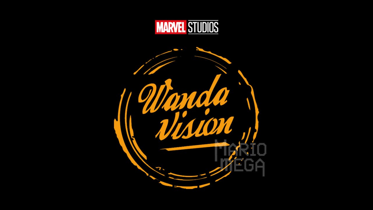 Wanda-Vision-1-2