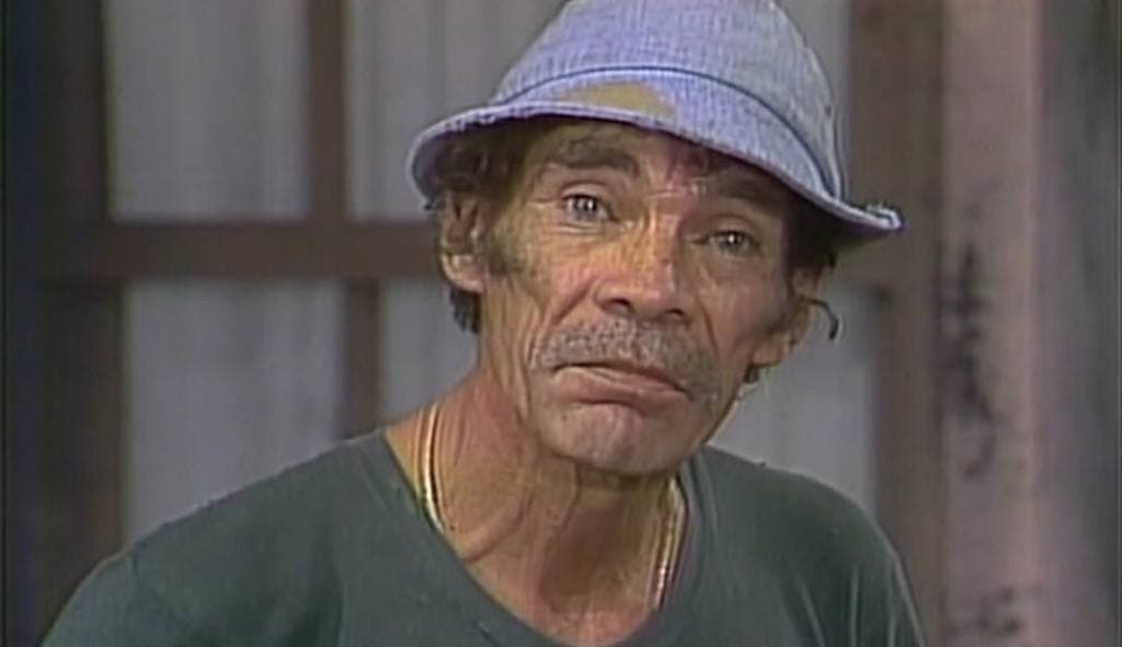 don-ramon-lecciones