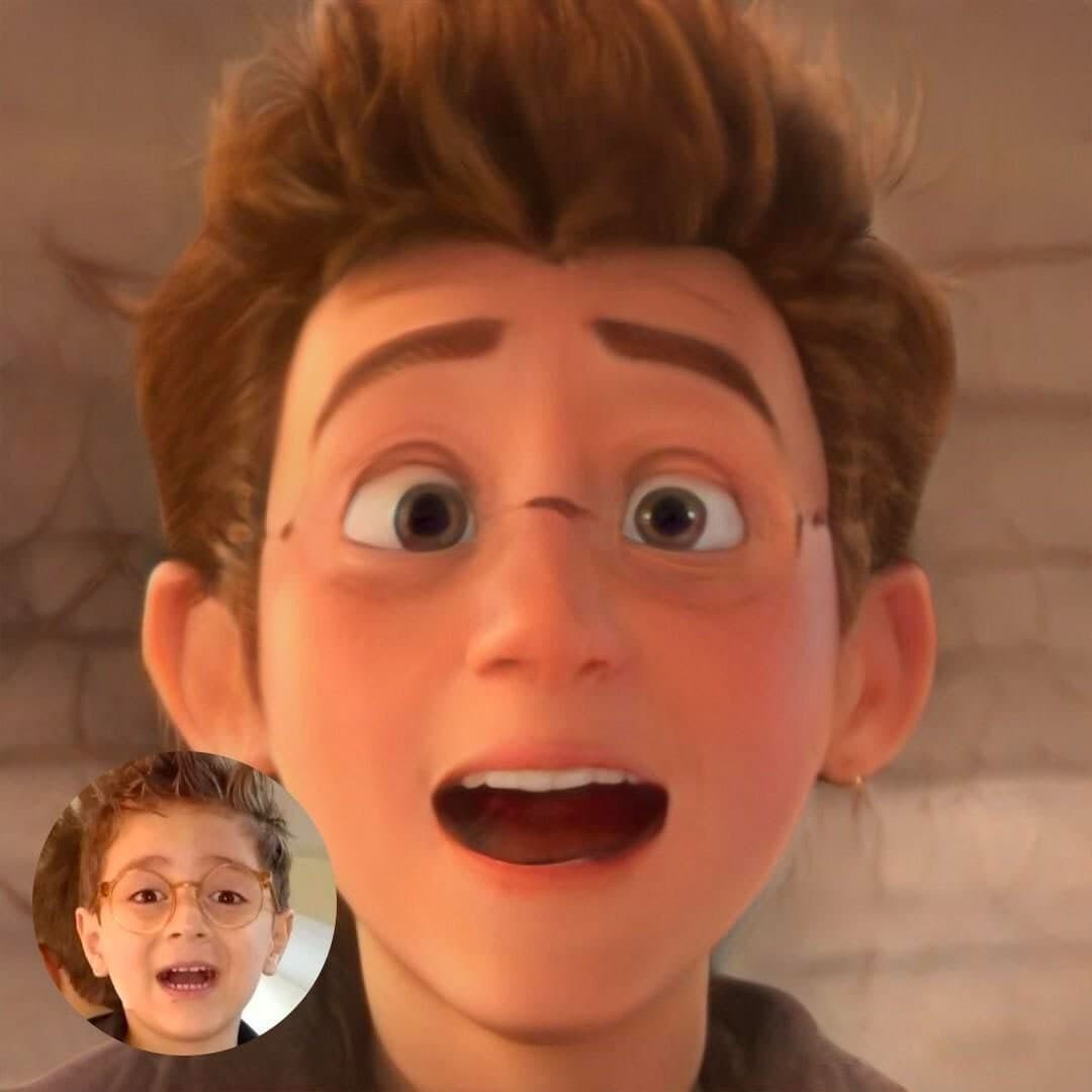 morris-pixar