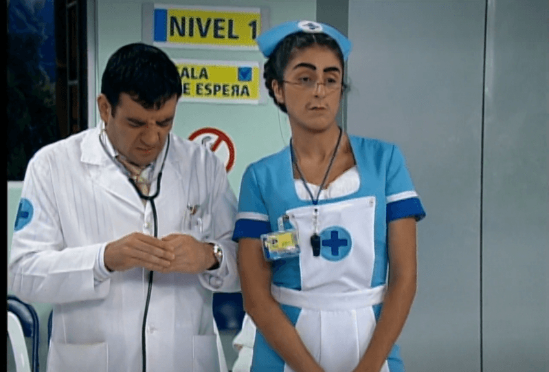 image-51