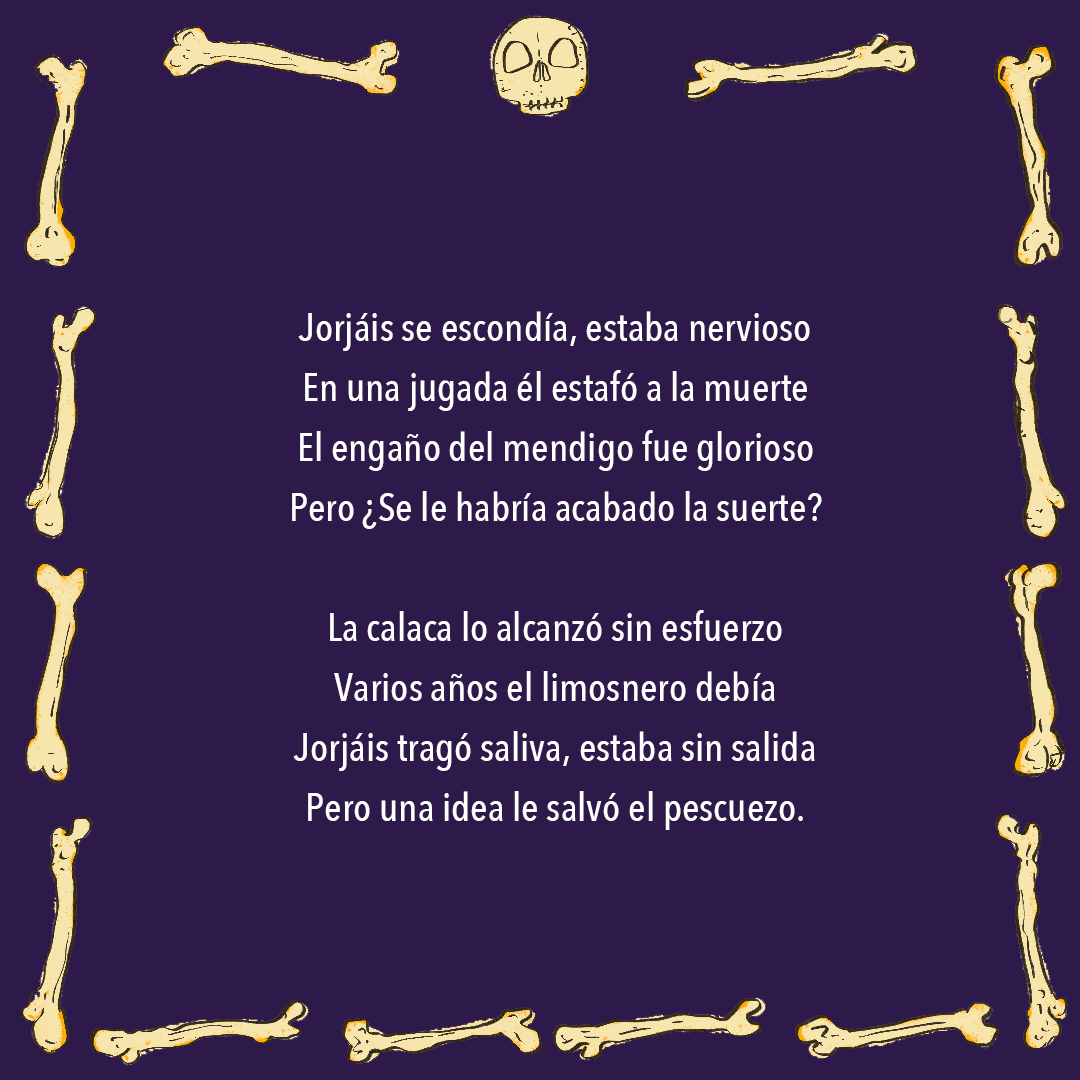 Jorjais_1