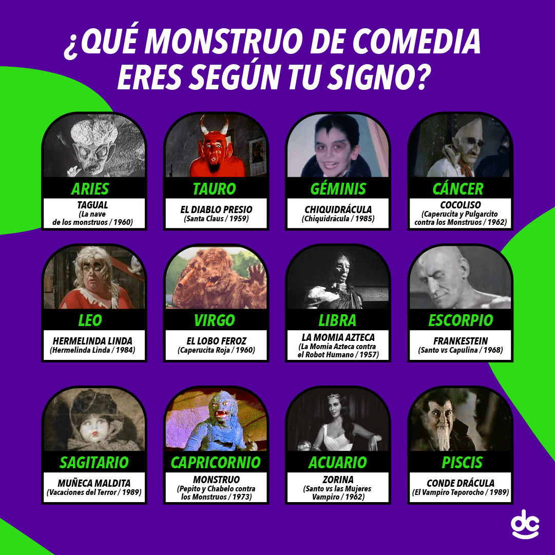 que-mounstro