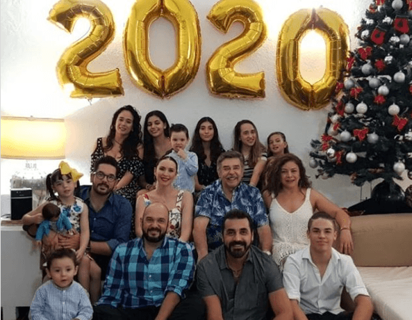 jorge-ortiz-de-pinedo-hijos