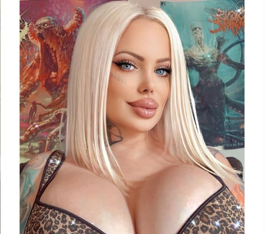 Sabrina-sabrok-2020