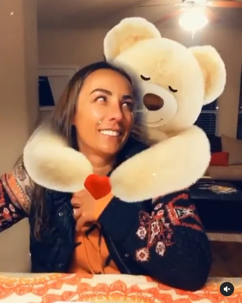 consuelo-duval-novio