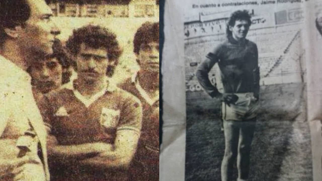 teo-gonzalez-portero-leon