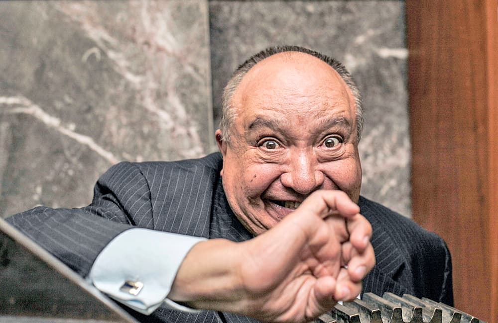 luis-de-alba