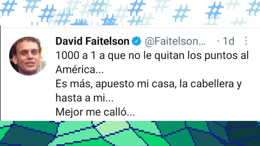 david-Faitelson