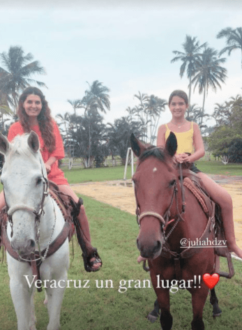 mayrin-villanueva-fin-de-ano