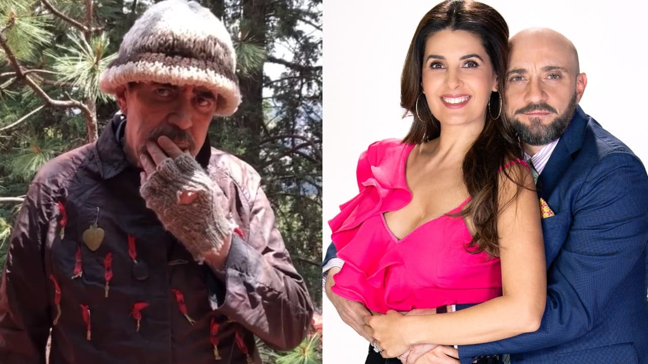 Las 4 tramas en las que profundizará la nueva temporada de Vecinos.