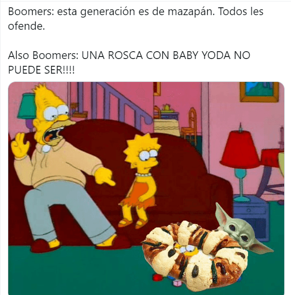 Memes-de-baby-yoda-4