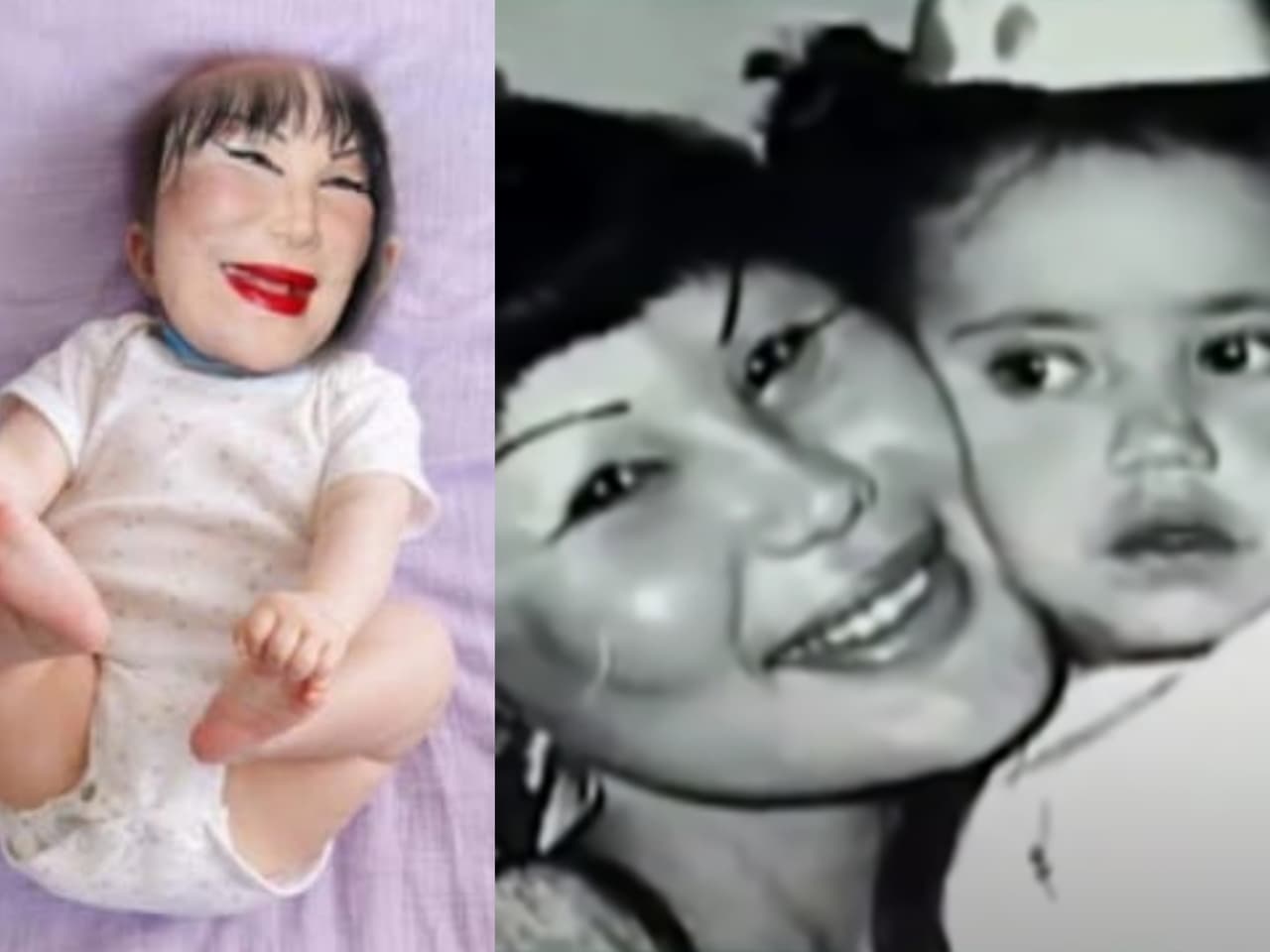 Lyn May sí salió con su domingo siete: Conoce a sus tres hijas reales y su historia
