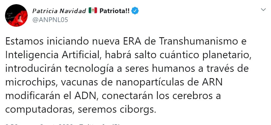 Captura-de-pantalla-2020-10-09-162003