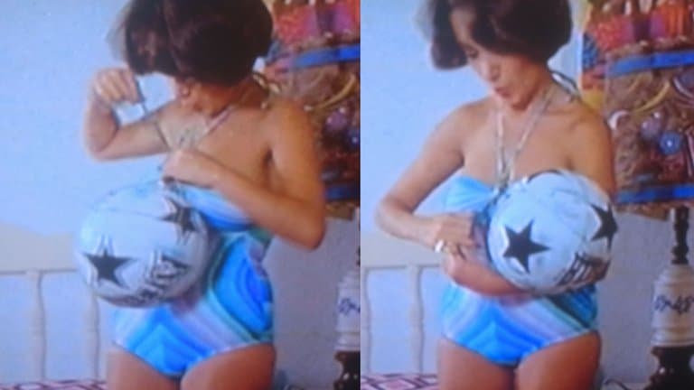 Chilindrina-Traje-de-Bano-2