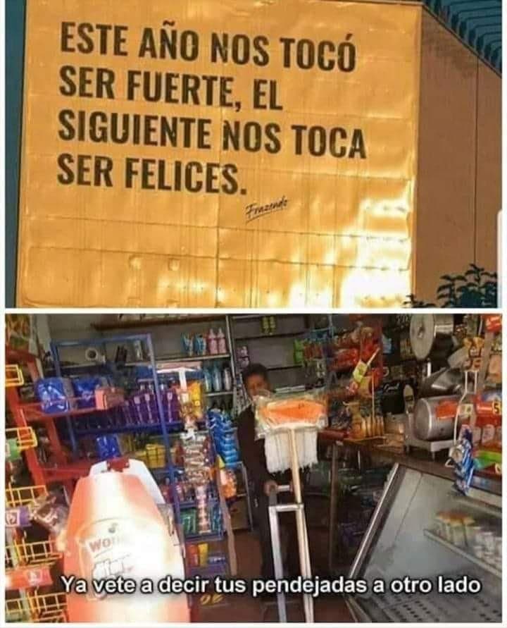 memes-navidad-5