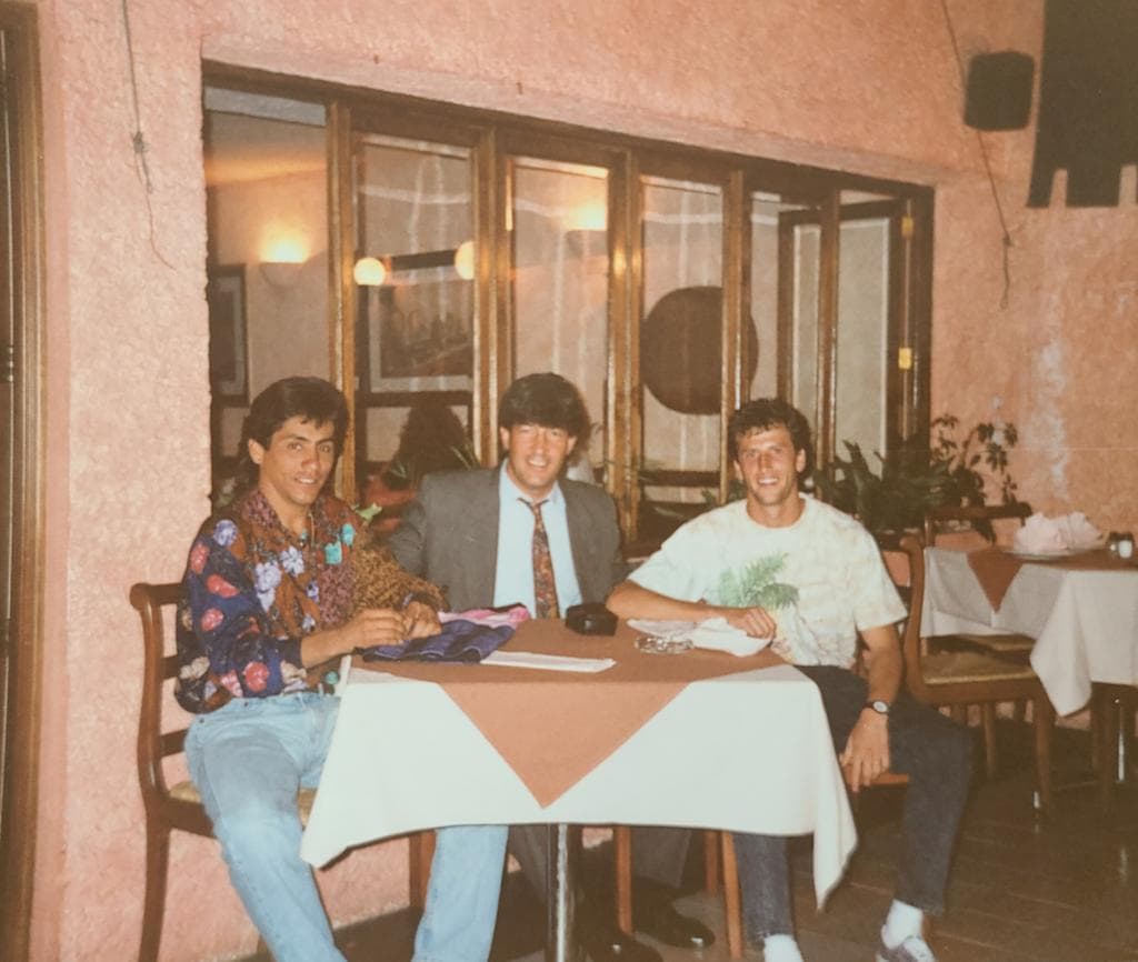 jorge-campos-albertano