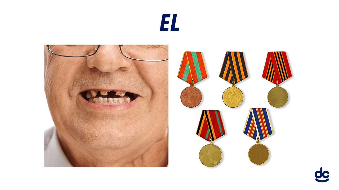 ¿Puedes decifrar este misterio?