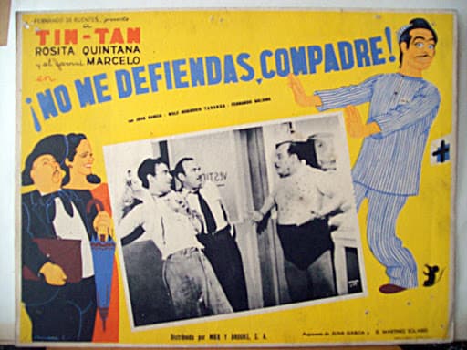 no-me-defiendas-compadre