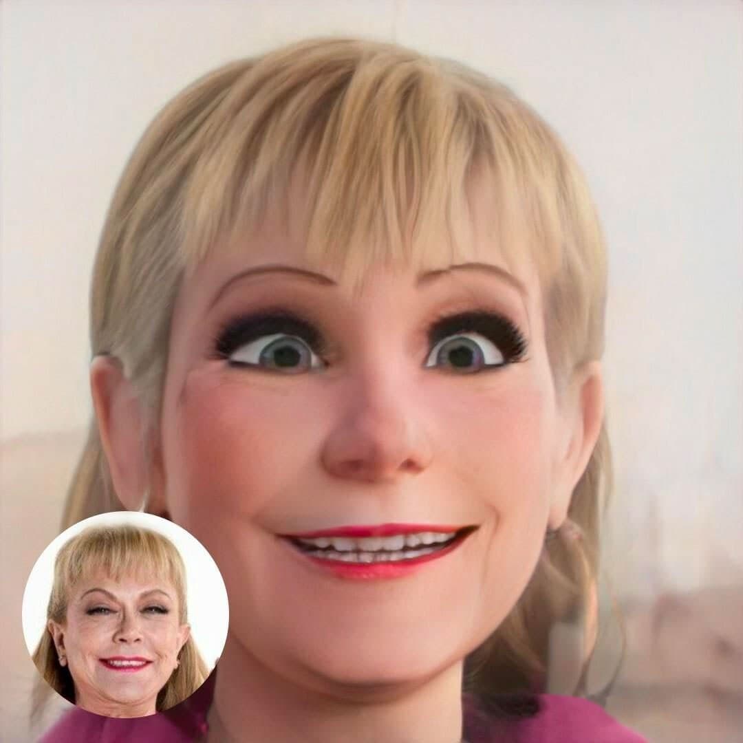 Renata-Pixar