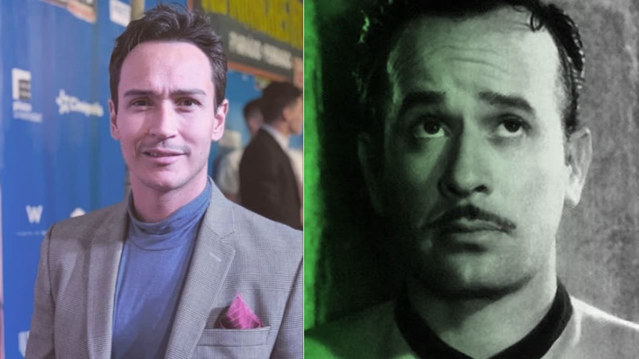 markin-lopez-pedro-infante-2