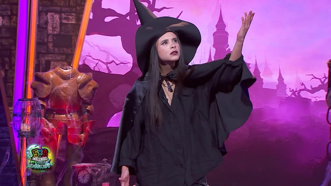 Las preguntas tontas