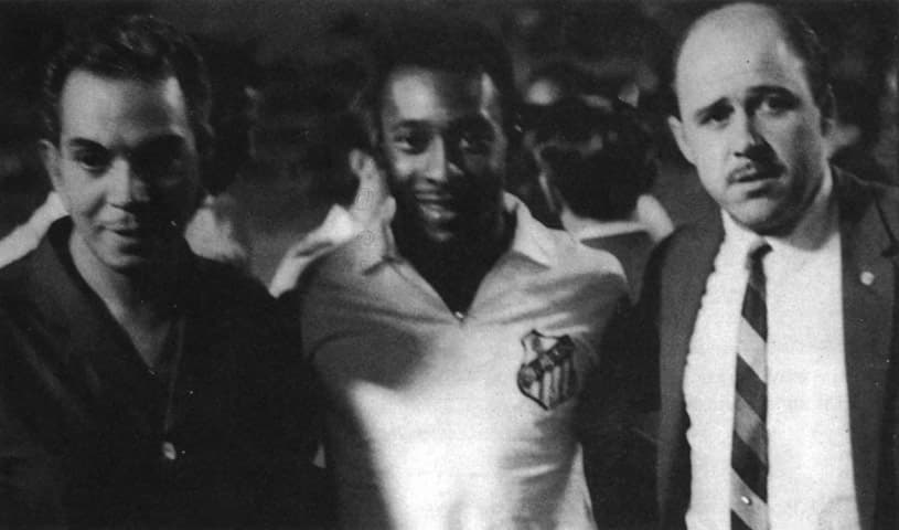Cantinflas-pele-1