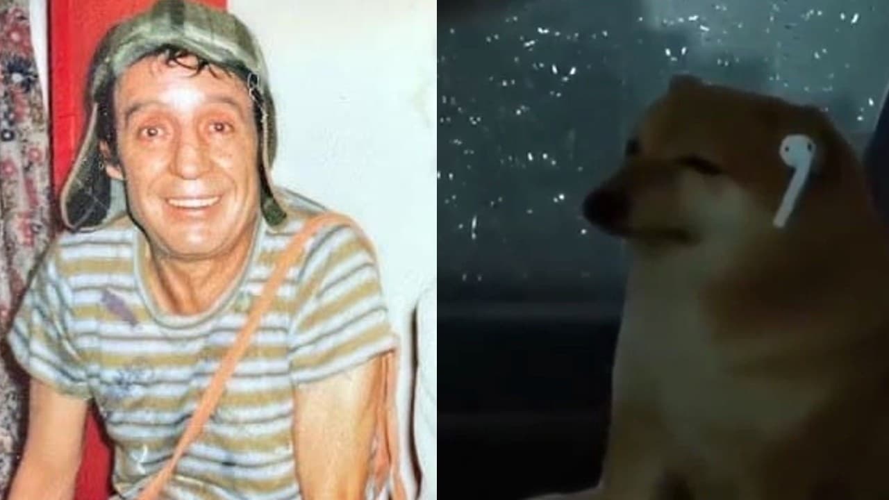 La triste historia de los papás del Chavo del ocho