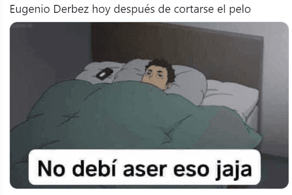 memes-eugenio-derbez-corte-10-1