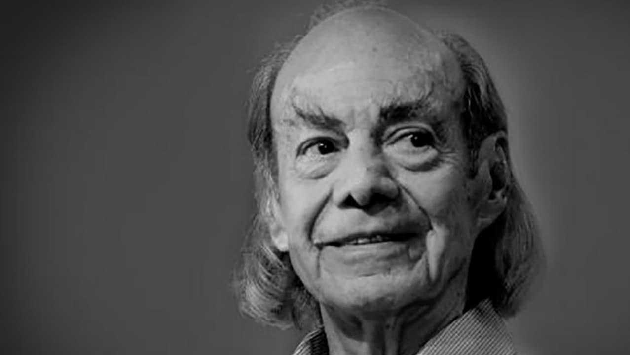 Obituario a los comediantes que murieron en 2020
