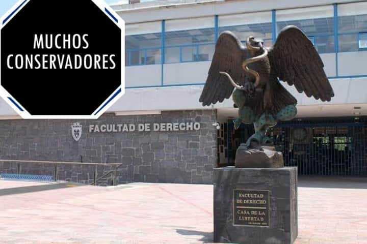 memes-etiquetas-excesos