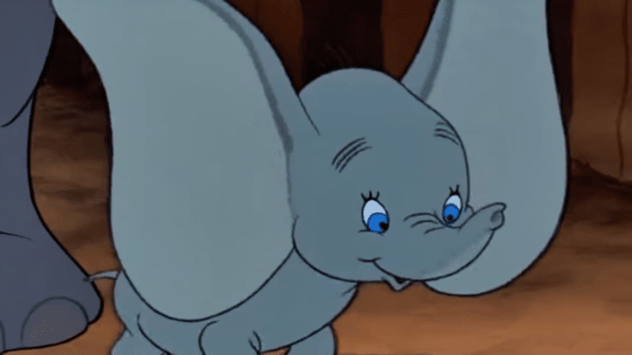 Personajes de caricatura de tu infancia que no sabías que ya estaban cancelados por tóxicos
