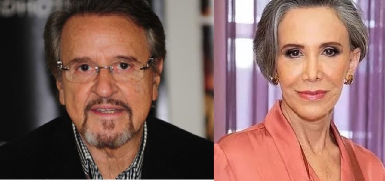 Los personas de El Chavo del 8 han cambiado mucho